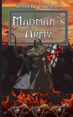 Madman's Army