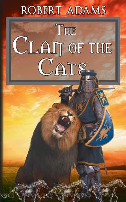 Clan of the Cats