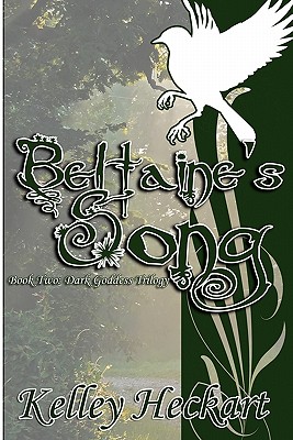 Beltaine's Song