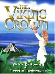 The Viking Crown