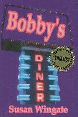 Bobby's Diner