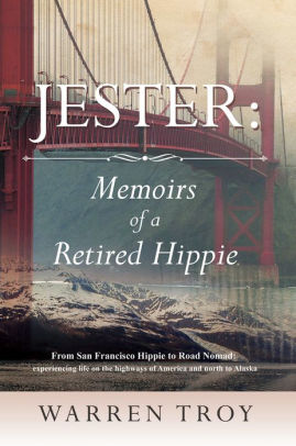 Jester