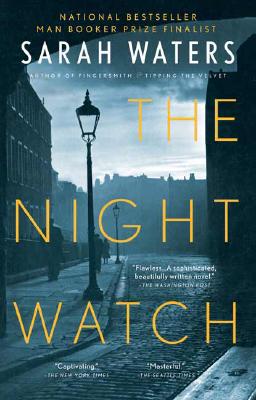 The Night Watch