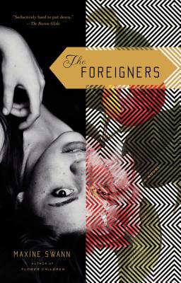 The Foreigners