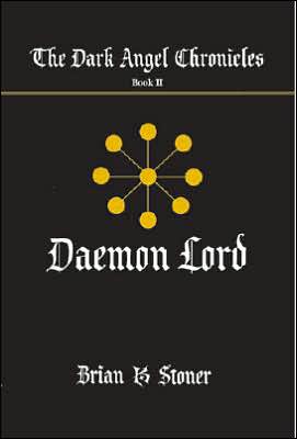 Daemon Lord