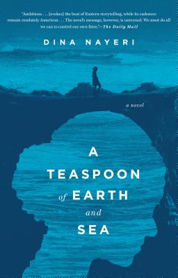 A Teaspoon of Earth and Sea