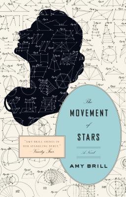 The Movement of Stars