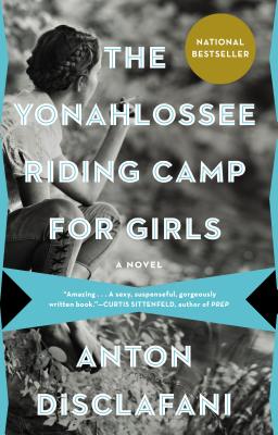 The Yonahlossee Riding Camp for Girls