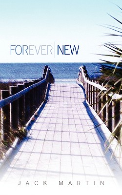 Forever New