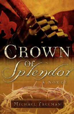 Crown of Splendor