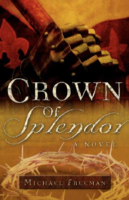 Crown of Splendor