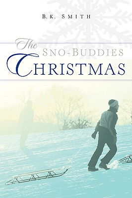 The Sno-Buddies Christmas