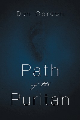 Path of the Puritan