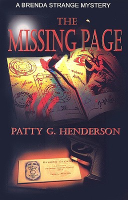 The Missing Page