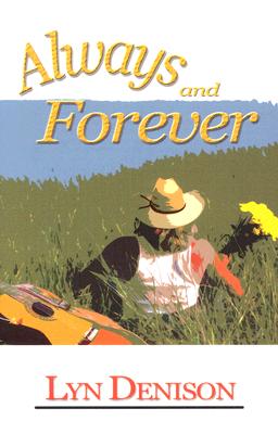 Always And Forever