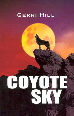 Coyote Sky