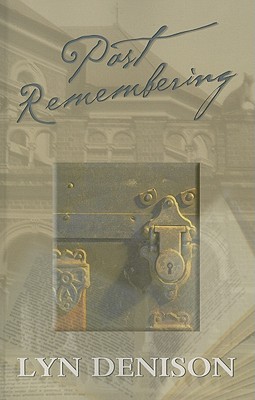 Past Remembering