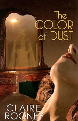 Color of Dust