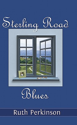 Sterling Road Blues