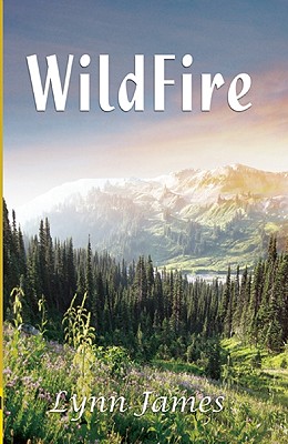Wildfire