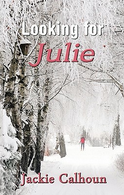 Looking for Julie