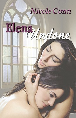 Elena Undone