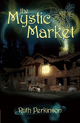 The Mystic Market