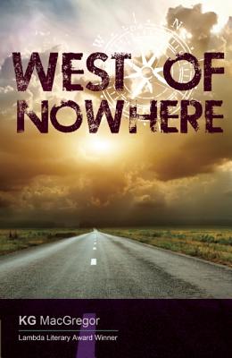 West of Nowhere