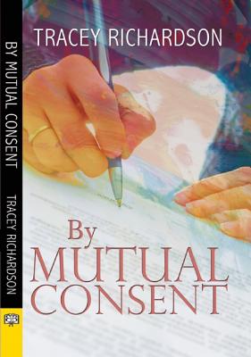By Mutual Consent