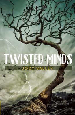 Twisted Minds