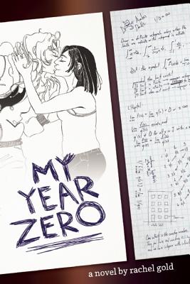 My Year Zero