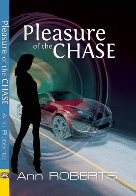 Pleasure of the Chase