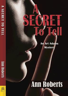 A Secret to Tell