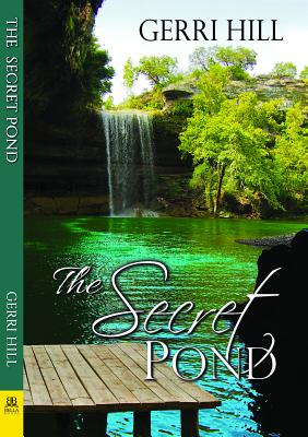 The Secret Pond