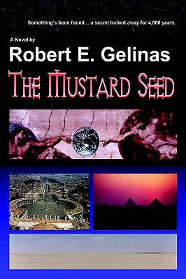 The Mustard Seed