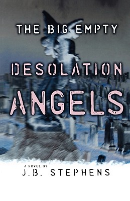 Desolation Angels