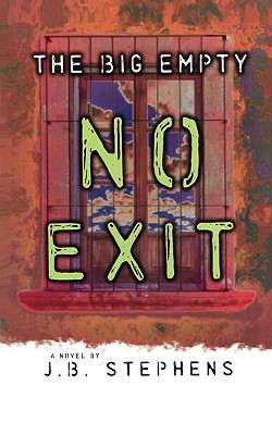 No Exit