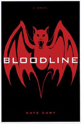 Bloodline