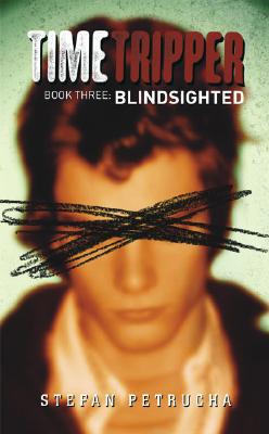 Blindsighted