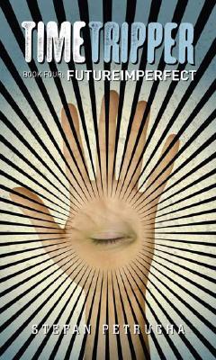 Futureimperfect