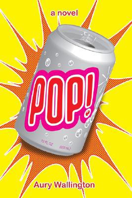 Pop!