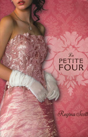 La Petite Four