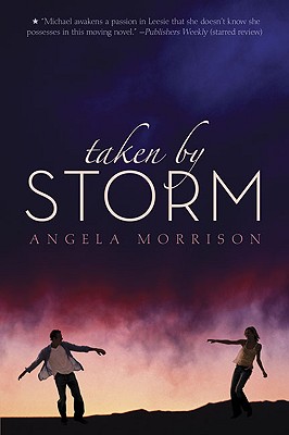 Taken by Storm