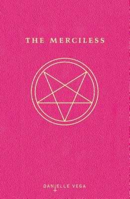 The Merciless