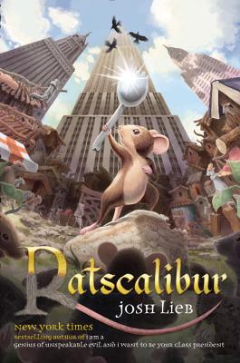 Ratscalibur