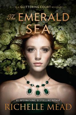 trees of the emerald sea cosmere trees of the emerald sea cosmere