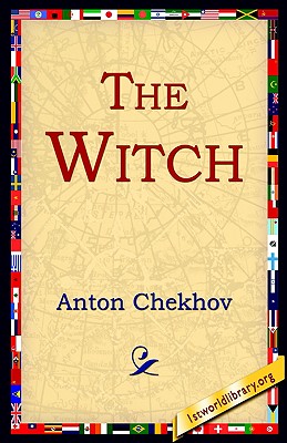 The Witch and Other Stories