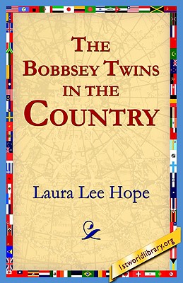 The Bobbsey Twins in the Country