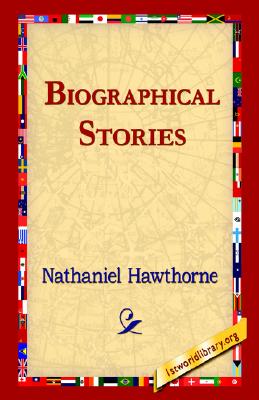 Biographical Stories