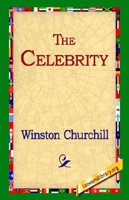 The Celebrity